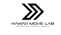 Hawaii Move Lab